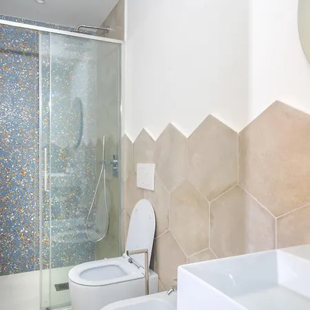 Apartment Casalulu - Lovely Sorrento Coast *