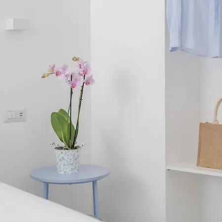 Apartment Casalulu - Lovely Sorrento Coast Vico Equense