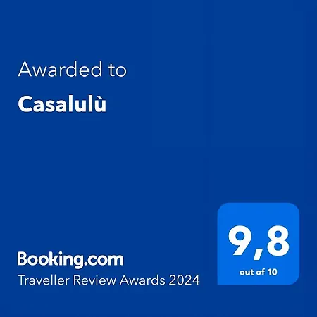 Apartment Casalulu - Lovely Sorrento Coast Vico Equense