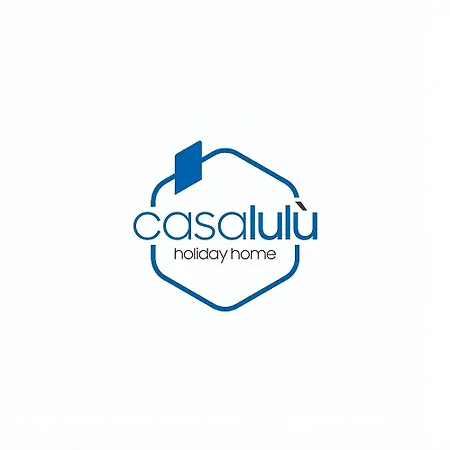Casalulu - Lovely Sorrento Coast Apartment *