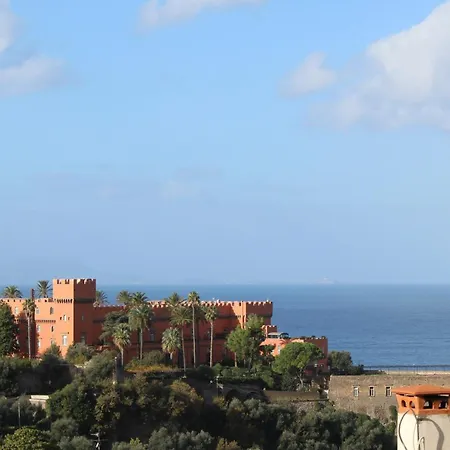 Apartment Casalulu - Lovely Sorrento Coast *
